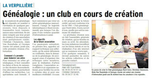 DL 28 janvier 2014